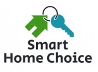 SMART HOME CHOICE SRL