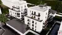 S Park Residence
