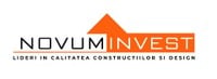 Novum Politehnica
