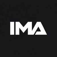 logo Ima Imobiliare