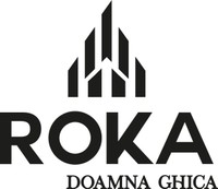Roka Doamna Ghica