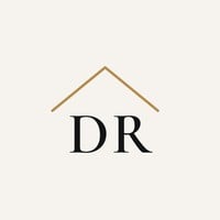 logo Daniel Rus Real Estate