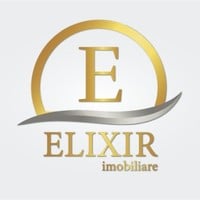 ELIXIR IMOBILIARE