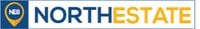 logo Northestate