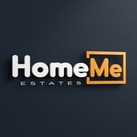 logo Homeme Estates