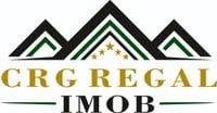 logo Crg Regal Imob Berceni
