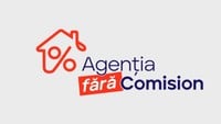 AGENTIA FARA COMISION