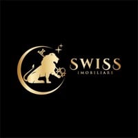 logo Swiss Imobiliare