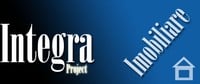 INTEGRA PROJECT IMOBILIARE