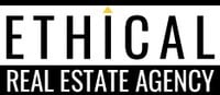logo Ethical Real Estate Agency