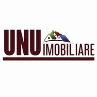 logo Unu Imobiliare Botosani