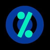 logo Ciaofee