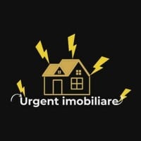 logo Urgent Imobiliare