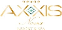 AXXIS Nova Resort & SPA