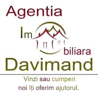Agentia Davimand