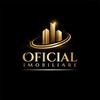 logo Oficial Imobiliare