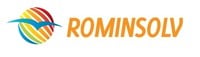 ROMINSOLV SPRL