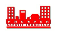 PROSPER IMOB CONCEPT S.R.L.