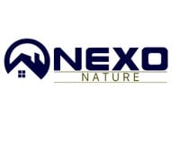 NEXO Nature - Vile Inteligente Ultra Eficiente Ene