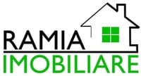 logo Ramia Imobiliare