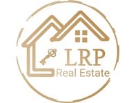 logo Lrp Real Estate