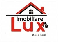 logo Agentia Lux Imobiliare
