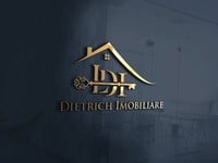 logo Dietrich Imobiliare