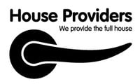 HOUSE PROVIDERS