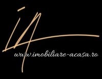 logo Imobiliare Acasa