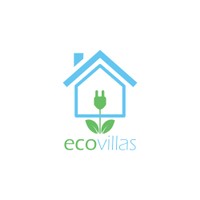 Ecovillas Company
