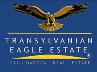 TRANSYLVANIAN EAGLE ESTATE