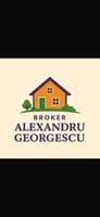 GEORGESCU I. ALEXANDRU PERSOANĂ FIZICĂ A
