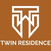 Twin Residence