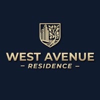 West Avenue Residence