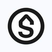 SIMPLU IMOBILIARE