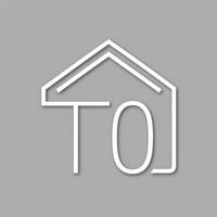 T0