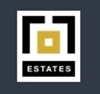 TOT ESTATE
