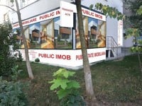 PUBLIC IMOB