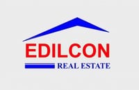 EDILCON