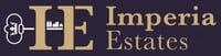 IMPERIA ESTATES SRL
