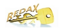 Redax Imob
