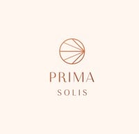Prima Solis