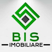 logo Bis Imobiliare