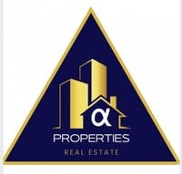 logo Alpha Properties