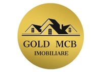 GOLD MCB