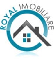 ROYAL IMOBILIARE