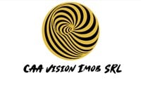 CAA VISION IMOB SRL