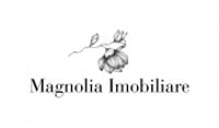 logo Magnolia Imobiliare