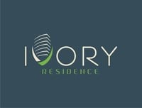 Ivory Residence