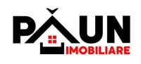 logo Paunimobiliare
